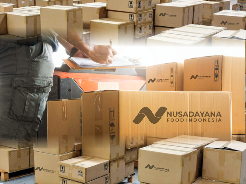 Konsep Produk