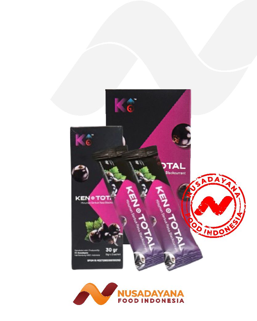 KENTOTAL
