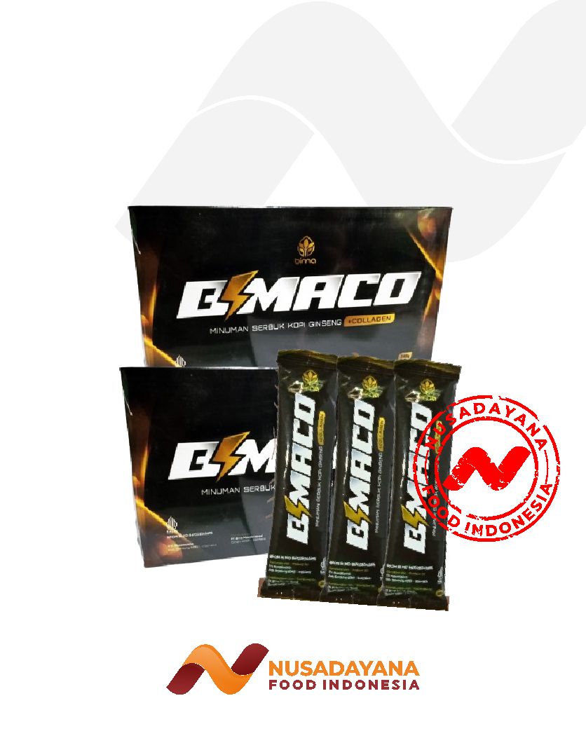 BIMACO