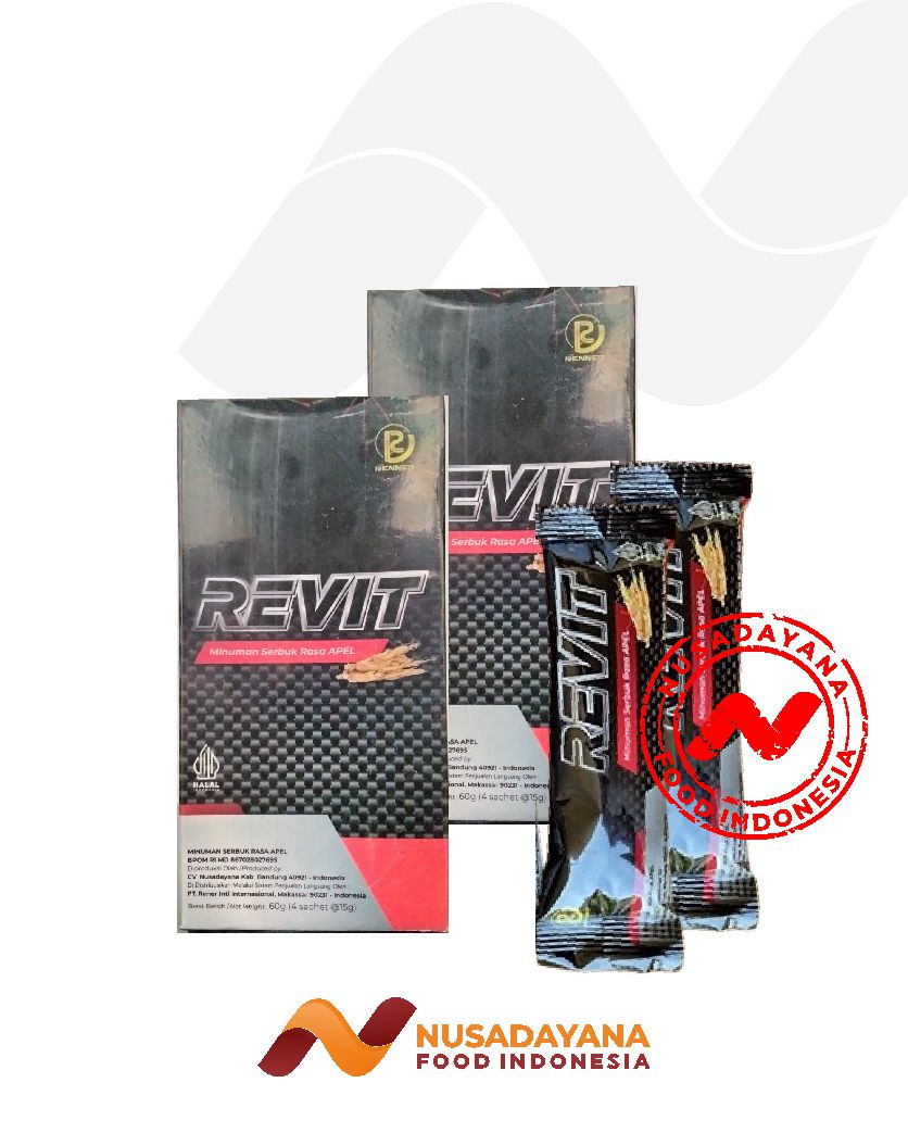 REVIT