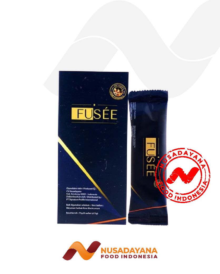 FUSEE